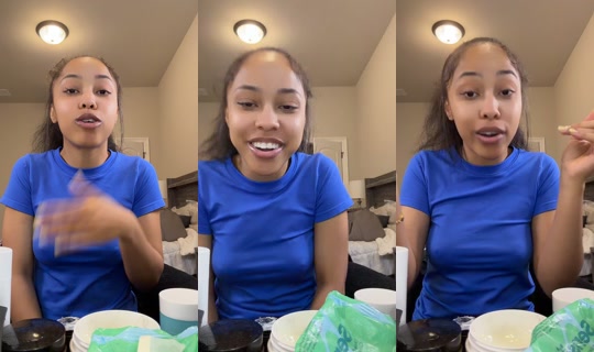 n.aunghelle's Stream - Jun 23, 2026, 10:49 PM