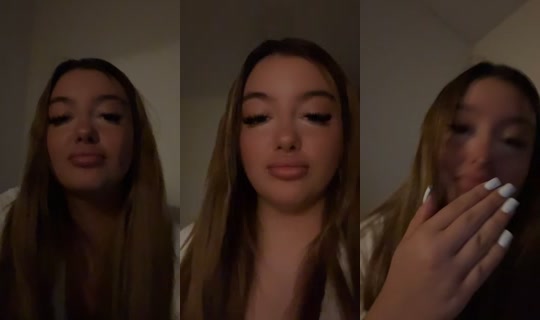 n.lettaa's Stream - May 22, 2026, 2:04 AM