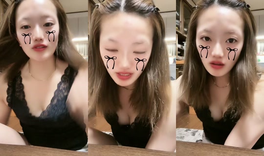 naaa.64.t's Stream - May 19, 2026, 1:45 PM