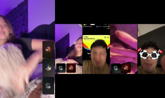 naaik_hm's Stream - Jun 26, 2026, 5:18 AM