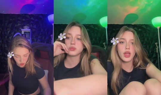 naaik_hm تم التسجيل في 27 يونيو 2026، 3:23 ص