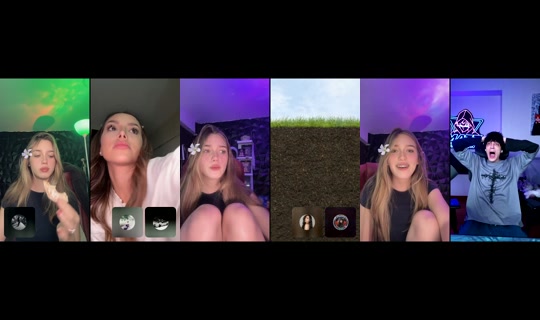 naaik_hm's Stream - Jun 27, 2026, 4:14 AM