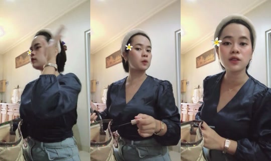 Stream de nadia.oktanadia – 24 juin 2026, 8:09