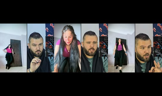 nadia1mas3's Stream - Jun 23, 2026, 7:42 PM