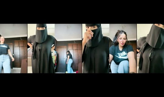 Stream nadia1mas3 - 24 Jun 2026, 15.52