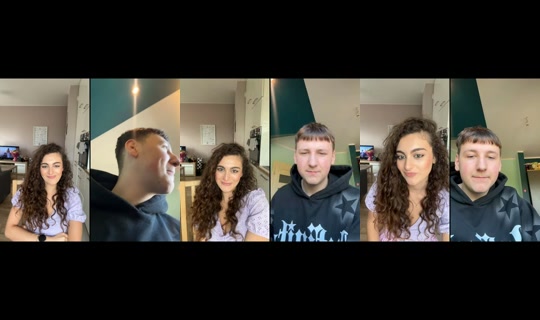 nadia3302's Stream - May 21, 2026, 2:58 PM