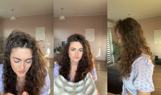 nadia3302's Stream - May 21, 2026, 5:22 PM