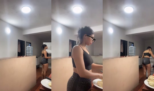 nai14.1's Stream - May 21, 2026, 2:04 PM