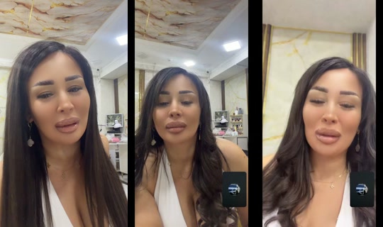 Live de naibe_officikal_ - 23 de jun. de 2026, 17:11