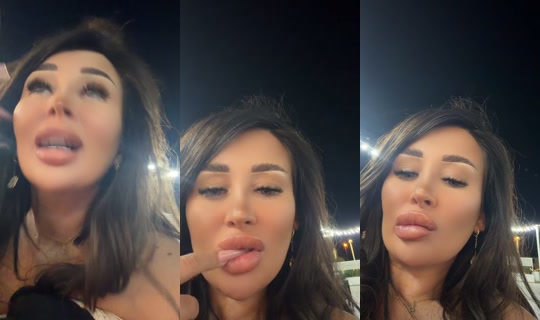 naibe_officikal_'s Stream - Jun 25, 2026, 9:51 PM