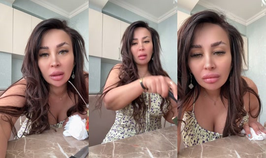 naibe_officikal_'s Stream - Jun 26, 2026, 2:25 PM