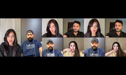 najwa.911's Stream - Jun 23, 2026, 8:25 PM
