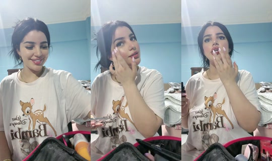 najwaelkhatabi's Stream - Jun 26, 2026, 5:56 PM