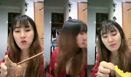 nam51658's Stream - Jun 26, 2026, 8:19 PM