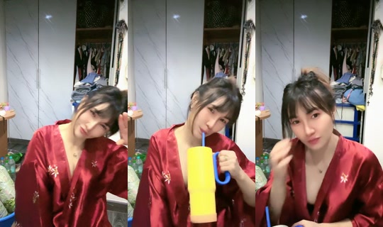 nam51658's Stream - Jun 26, 2026, 9:20 PM