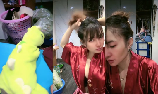 nam51658's Stream - Jun 26, 2026, 10:34 PM