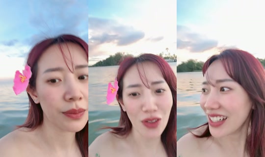 nammon..thanchaya's Stream - Jun 23, 2026, 11:47 AM