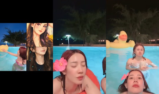 nammon..thanchaya's Stream - Jun 23, 2026, 12:12 PM