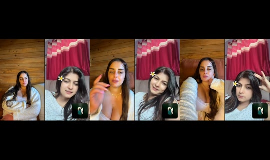 namroud9 Direkam pada 24 Jun 2026, 3.20