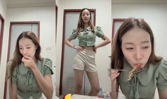 namwharn1999's Stream - Jun 23, 2026, 12:59 PM