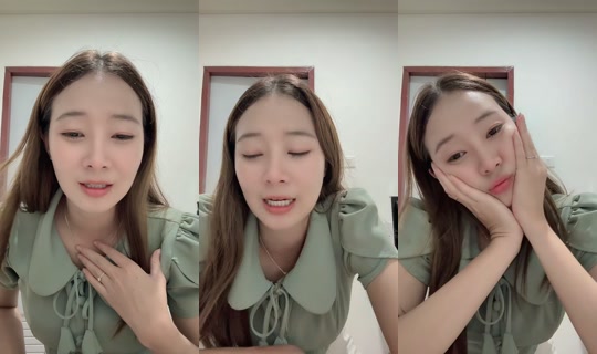 namwharn1999's Stream - Jun 23, 2026, 2:07 PM