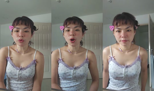 nan89thana's Stream - Jun 26, 2026, 3:40 AM