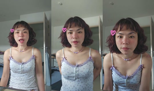 nan89thana's Stream - Jun 26, 2026, 4:10 AM