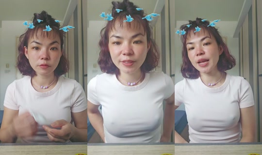 nan89thana's Stream - Jun 27, 2026, 4:07 AM