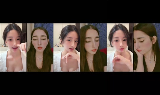 nana_w80's Stream - Jun 23, 2026, 6:44 PM