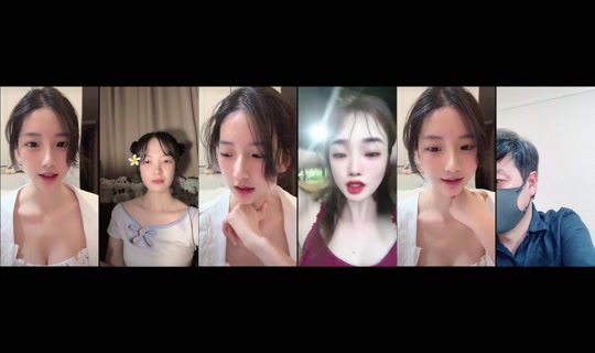 nana_w80 2026년 6월 23일 PM 10:04에 녹화됨