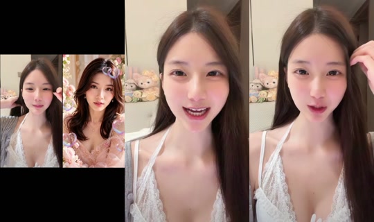 nana_w80's Stream - Jun 26, 2026, 3:02 PM