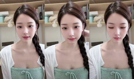 nana_w80's Stream - Jun 26, 2026, 5:04 PM