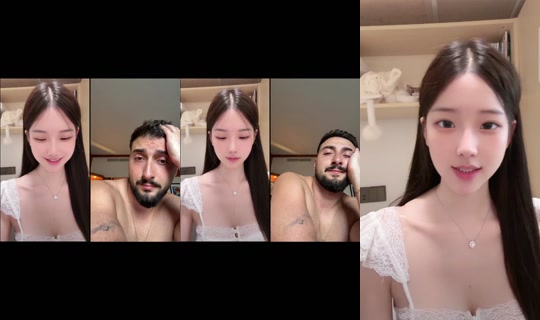 nana_w80's Stream - Jun 26, 2026, 6:17 PM