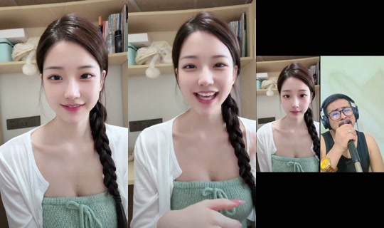 nana_w80's Stream - Jun 27, 2026, 11:02 AM