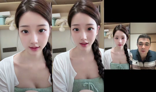 nana_w80's Stream - Jun 27, 2026, 11:53 AM