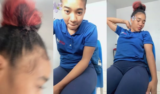 nanadiaz965's Stream - Jun 24, 2026, 2:52 PM