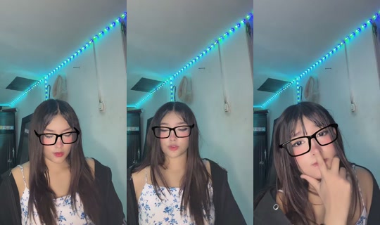 Stream di nanami_t77 - 24 giu 2026, 2:19