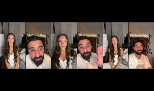 nancy_tvh's Stream - Jun 26, 2026, 8:27 PM