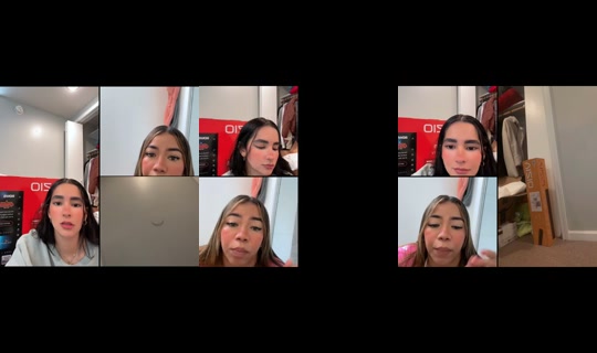 nanimulan1's Stream - May 20, 2026, 6:31 PM