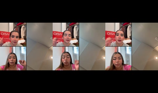 nanimulan1's Stream - May 20, 2026, 7:49 PM