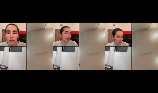 nanimulan1's Stream - May 20, 2026, 11:41 PM