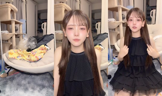 nannn_n0's Stream - May 20, 2026, 10:31 AM