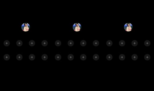 nansai554's Stream - Jun 25, 2026, 8:36 PM