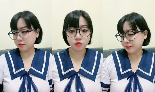 nansai554's Stream - Jun 26, 2026, 3:27 PM