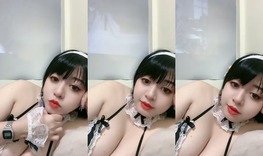 nansai554 27 Haz 2026 17:17 tarihinde kaydedildi