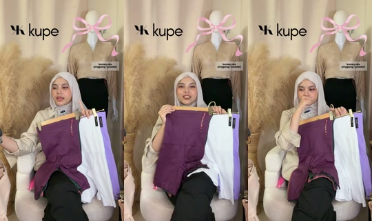 naomi_nad's Stream - Jun 23, 2026, 12:28 PM