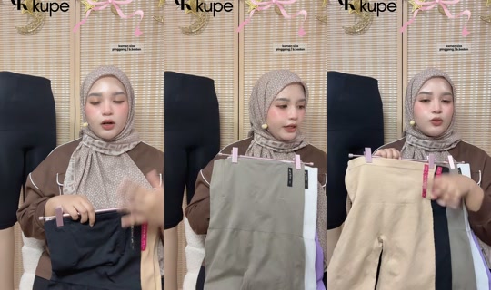 naomi_nad's Stream - Jun 23, 2026, 3:25 PM