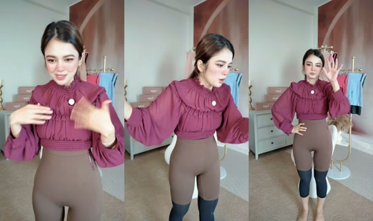 بث naomi_nad - 24 يونيو 2026، 1:19 ص