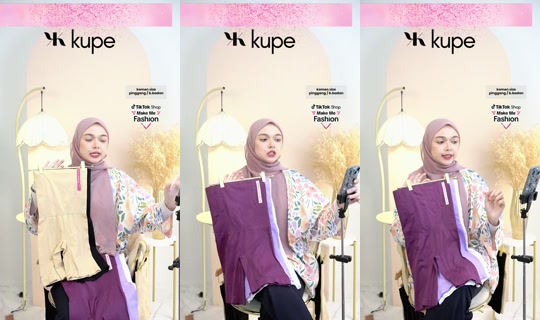 Stream naomi_nad - 25 Jun 2026, 0.38