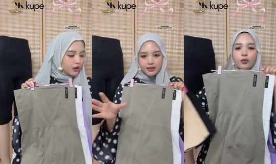Stream naomi_nad - 25 Jun 2026, 14.19